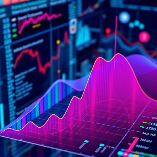 ProfessionalService schema