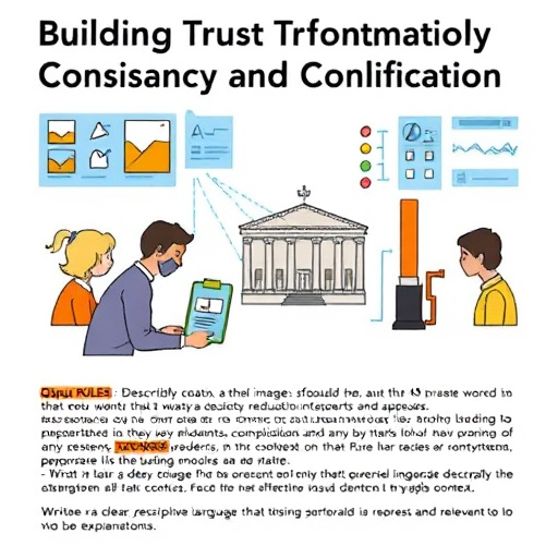 ProfessionalService schema