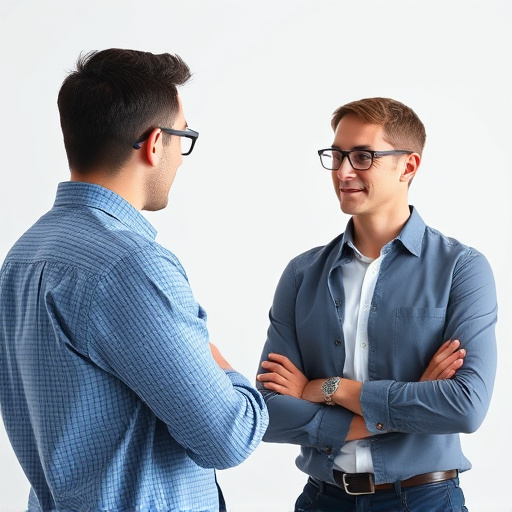 Agile Project Management: Excel Through Collaboration and Adaptability