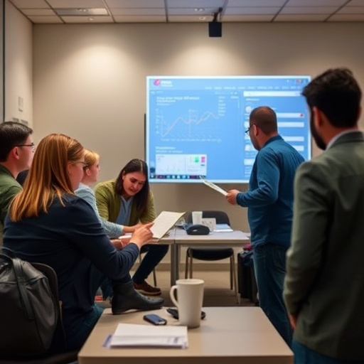 ProfessionalService schema