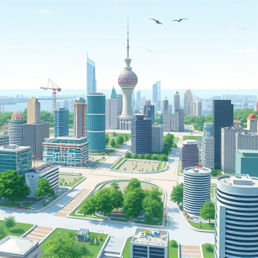 ProfessionalService schema