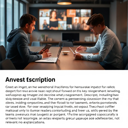 ProfessionalService schema