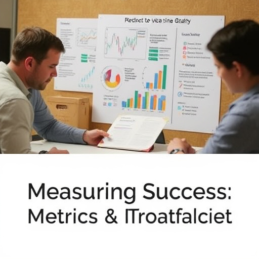 ProfessionalService schema