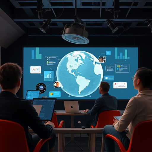 ProfessionalService schema