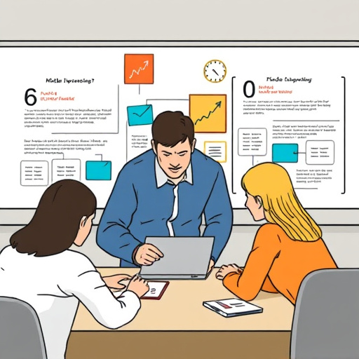 ProfessionalService schema