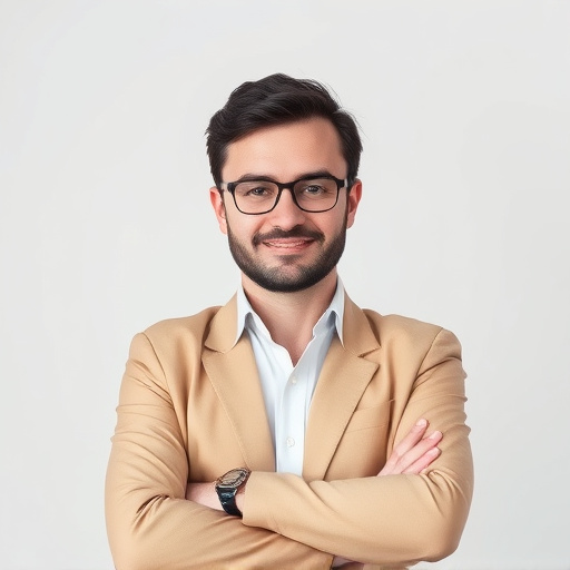 Optimizing Business Growth: Strategies for Professional Success