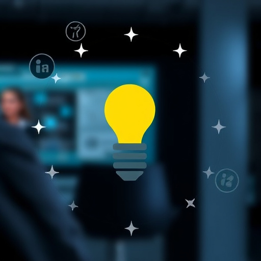 ProfessionalService schema