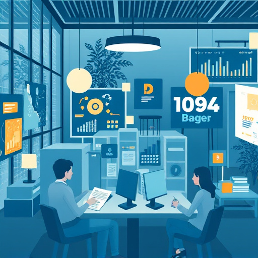 ProfessionalService schema