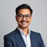 Data-Driven Growth: Leverage ProfessionalServices for Business Success