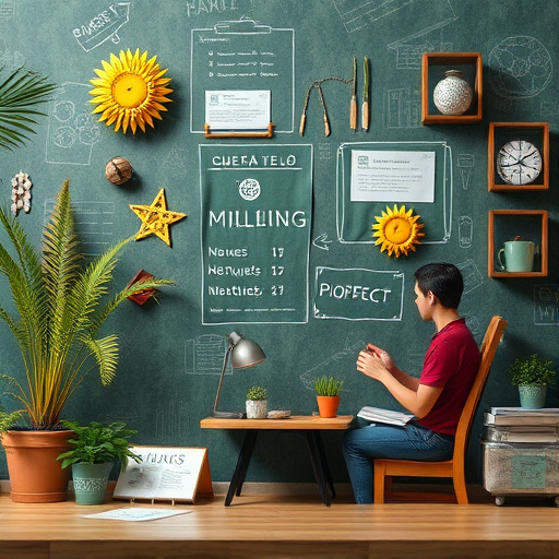 ProfessionalService schema