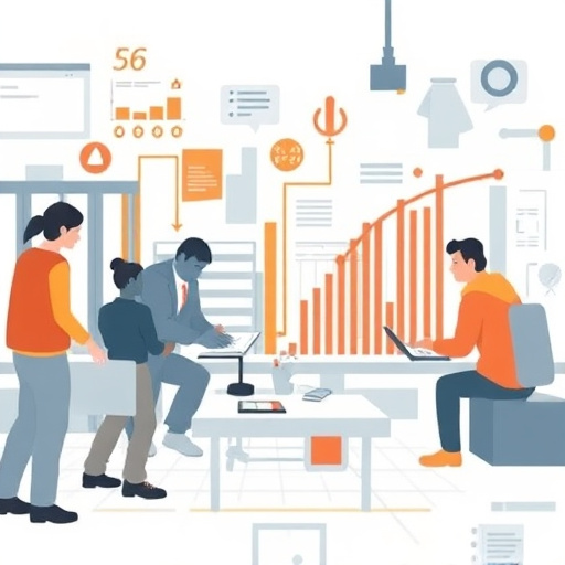 ProfessionalService schema