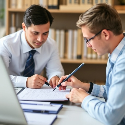 ProfessionalService schema