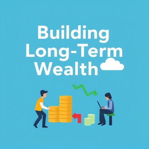 ProfessionalService schema