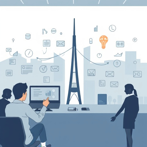 ProfessionalService schema