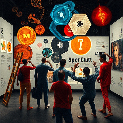 ProfessionalService schema