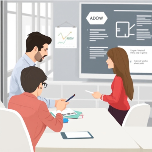 ProfessionalService schema