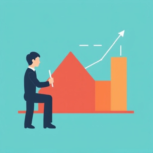 ProfessionalService schema