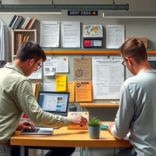 ProfessionalService schema