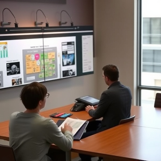 ProfessionalService schema