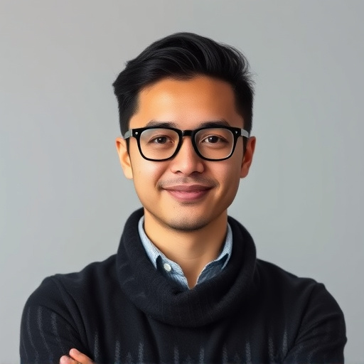 Revolutionizing Supply Chains: Data-Driven Professional Services