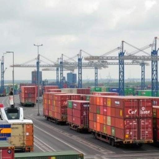 ProfessionalService schema