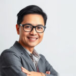 Mastering Custom Tech Integration: ProfessionalService Strategies for Success