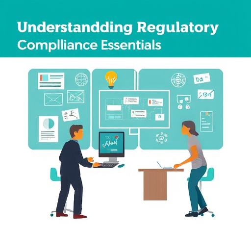 ProfessionalService schema