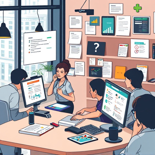 ProfessionalService schema