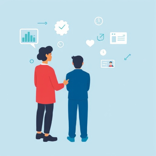 ProfessionalService schema