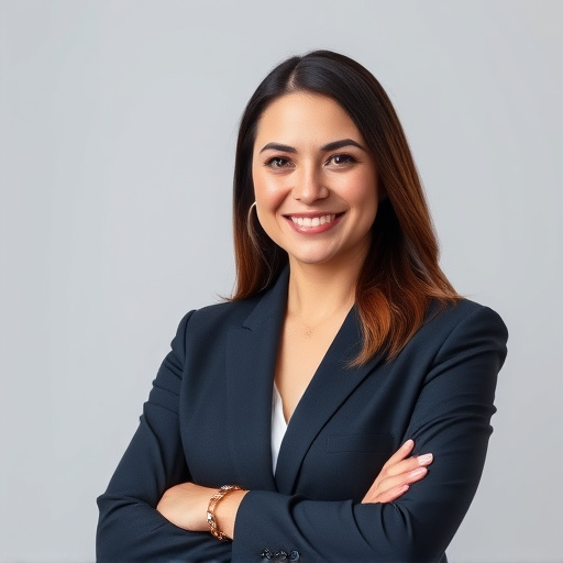 Optimizing ProfessionalService Operations: Expert Strategies for Success