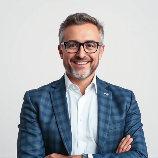 Unleashing Efficiency: Experts Streamline Processes for Success