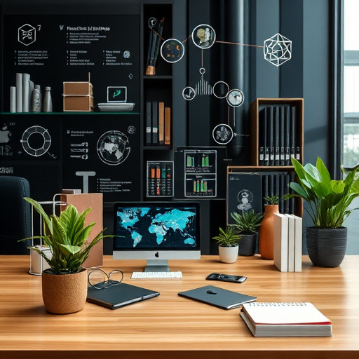 ProfessionalService schema