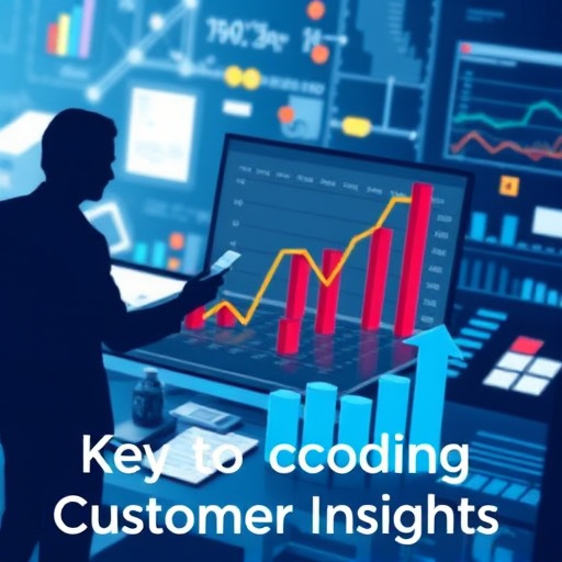 ProfessionalService schema