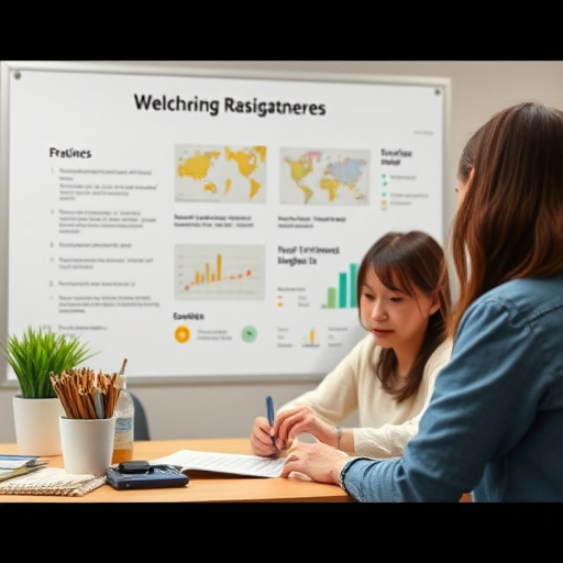 ProfessionalService schema
