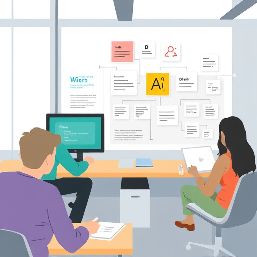 ProfessionalService schema