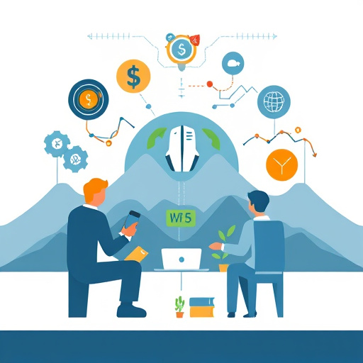 ProfessionalService schema