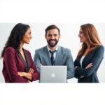 Revolutionizing Businesses: ProfessionalServices Digital Transformation Guide