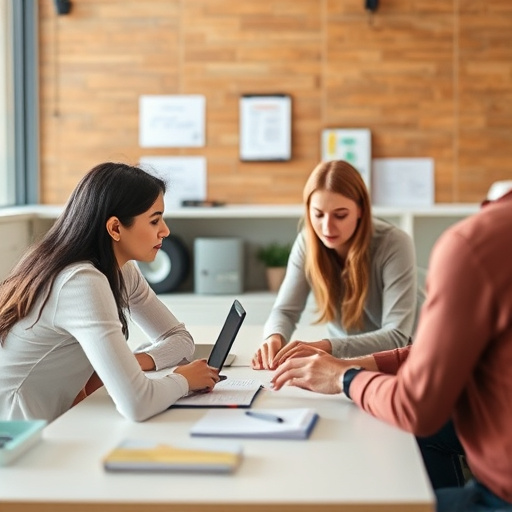 ProfessionalService schema