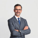 Professional Services Ensure Dependable Regulatory Compliance