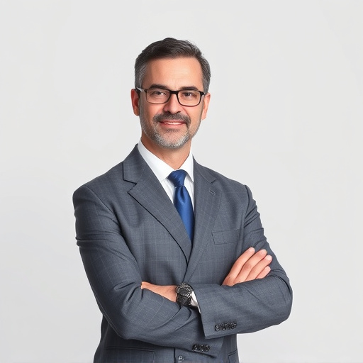 Professional Services Ensure Dependable Regulatory Compliance