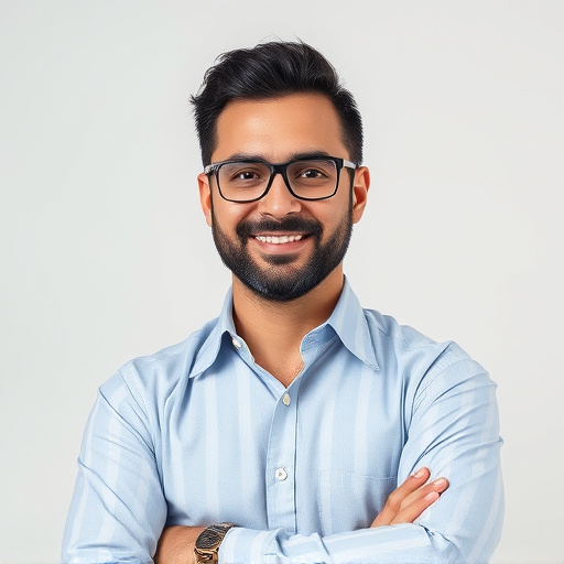 Unleash Financial Success: Expert Mentors for Complex Markets