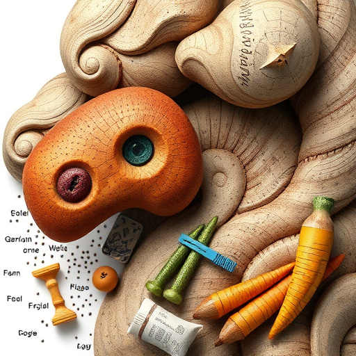 ProfessionalService schema