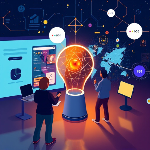 ProfessionalService schema