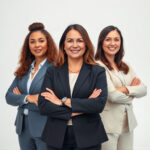 Award-Winning HR Consultants: Shaping Future Workplaces