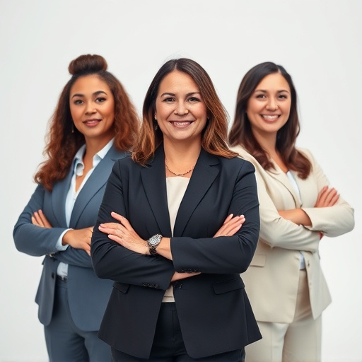 Award-Winning HR Consultants: Shaping Future Workplaces