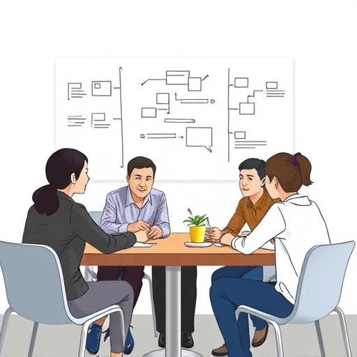 ProfessionalService schema