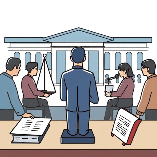 ProfessionalService schema