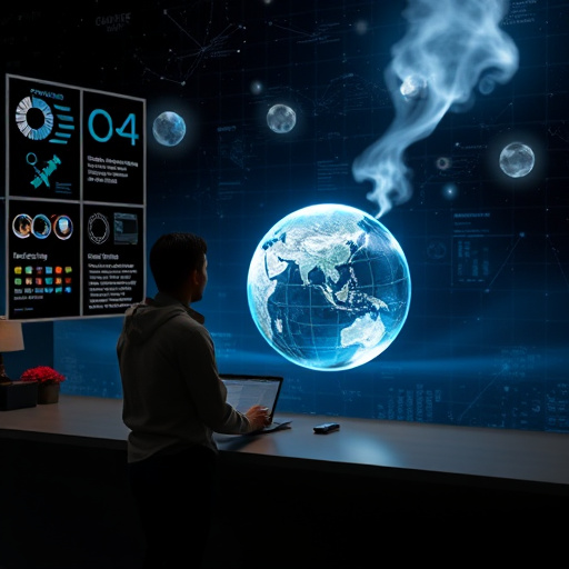 ProfessionalService schema