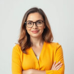 Digital Transformation Services: Tailored Strategies for Every Industry