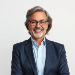 Holistic Wealth: Professional Strategies for Long-Term Security